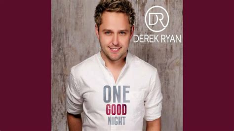 Image result for Patsy Fagan Music