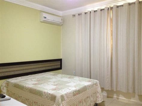 HIPOLITUS APART HOTEL (Lagarto) - Guesthouse Reviews, Photos, Rate ...