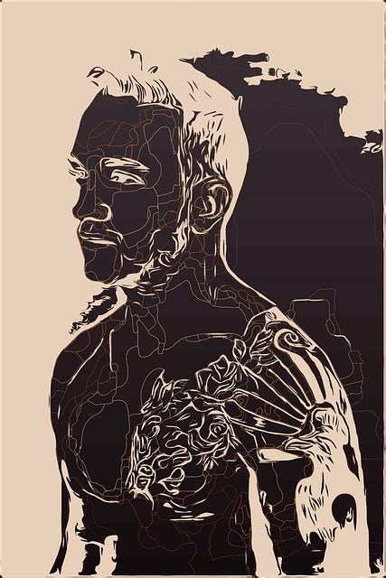 Humanized Robots 的图像结果