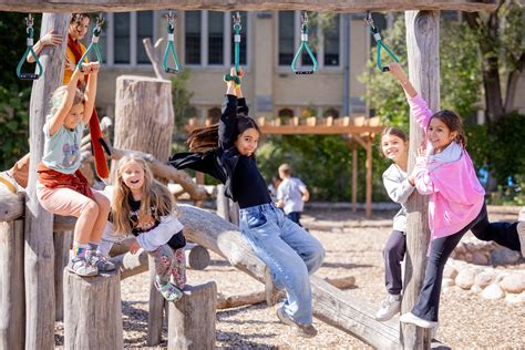 Chicago Waldorf School