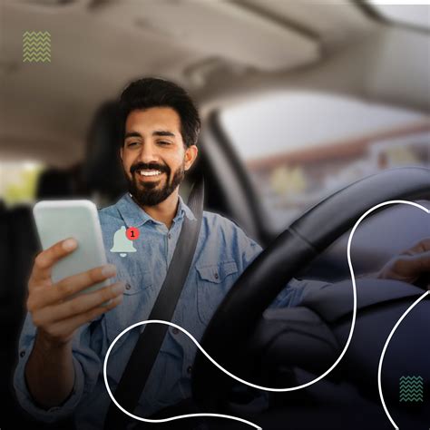 Customer Data Privacy Solution | Exotel