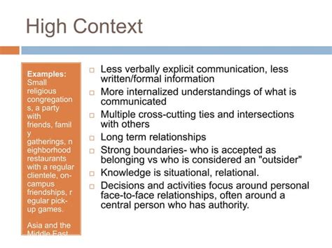 Image result for Multicultural Communication Example