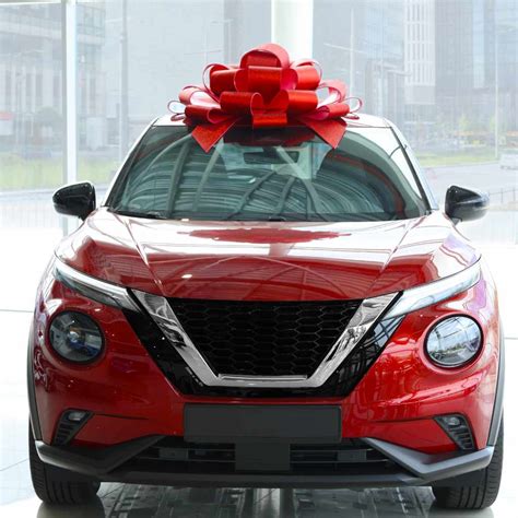 Reprogram Car Key 的图像结果