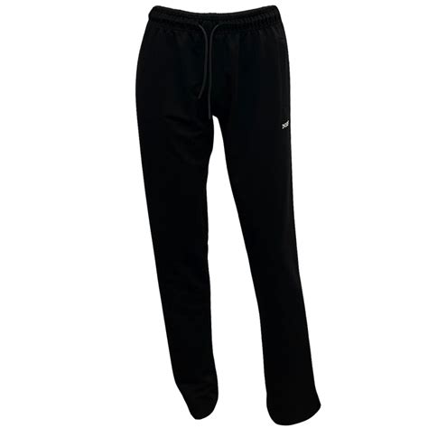 Tracksuit Pants 的图像结果