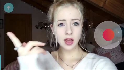 Image result for Musically Warning 18