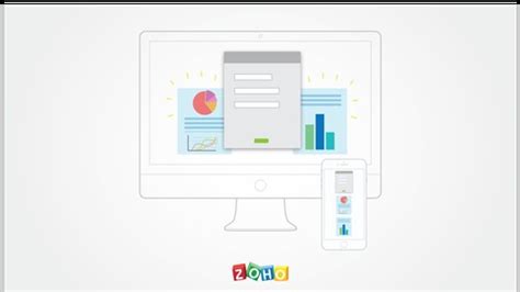 Image result for Zoho Creator Tutorial