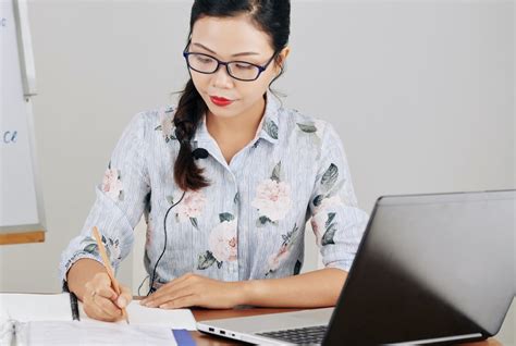 Recruiting Sourcing Strategy 的图像结果