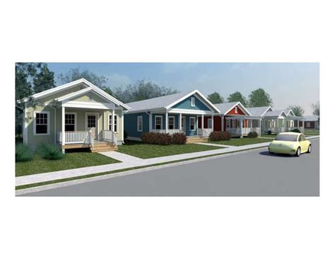 Image result for Revit Tutorials Street Arciteck Tutorial