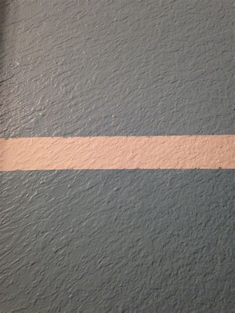 Ombre Paint Tutorial 的图像结果