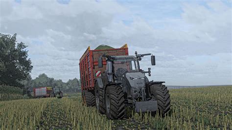 Image result for Reshade Mod