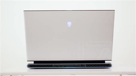 Image result for Alienware M17