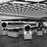 About Us » Forkardt Hardinge - India / Asia