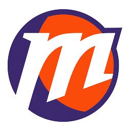 Aces 85-84 Mercury (7 May, 2025) Game Stats - ESPN (IN)