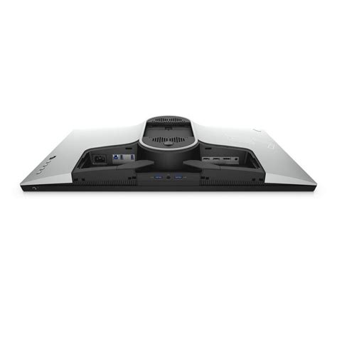 Image result for Alienware Monitor Aw2720hfa