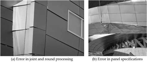Development of Free-Form Assembly-Type Mold Production Technology Using ...