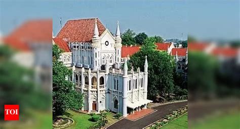 HC reduces life terms of 4 convicts in Raisen land dispute murder ...
