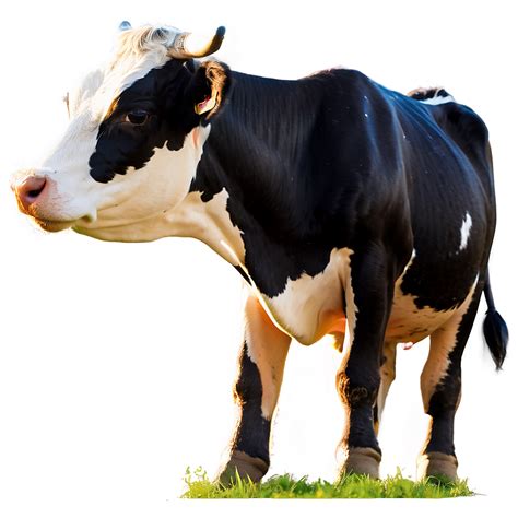 Image result for Cow Pi Python