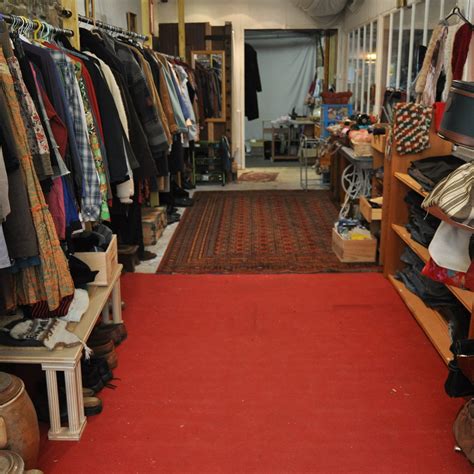 MATHUSALEM CAFE BROCANTE (2024) All You Need to Know BEFORE You Go ...