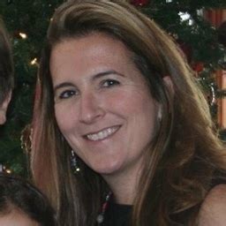 Lynn Keller’s Profile | NBC News Journalist | Muck Rack