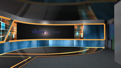 Image result for Virtual Studio Set Free Download