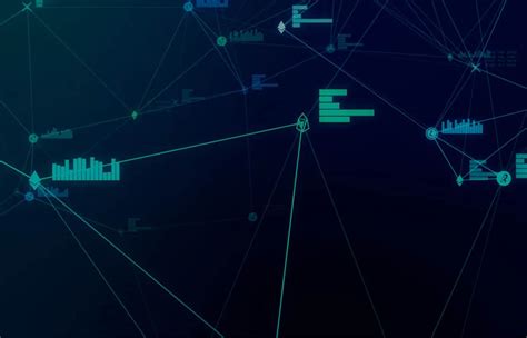 CloudOps: An Introduction to Cloud Operations | Splunk