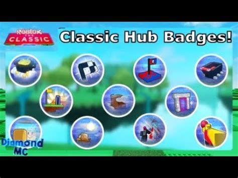 Image result for Roblox Badge Tutorials