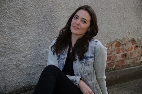 Stephanie Ann Whited