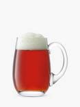 Beer & Cider Glasses | John Lewis & Partners
