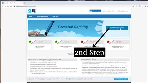 Atal Pension Yojana Apply Online Kaise Kare