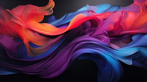 DataGrid Wallpaper HD 的图像结果