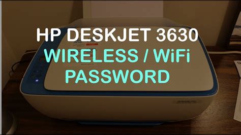 Image result for HP Printer Password