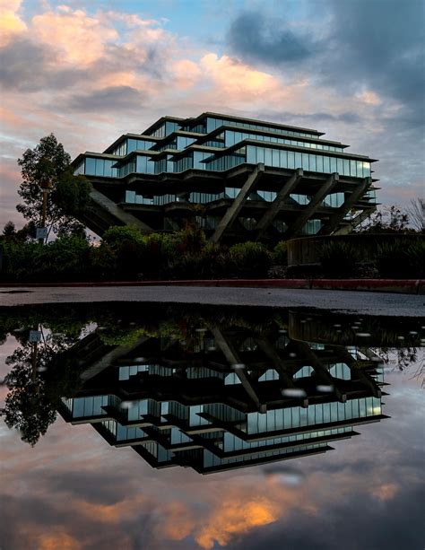 Digital Triton Guide - First Years by UC San Diego Admissions - Issuu