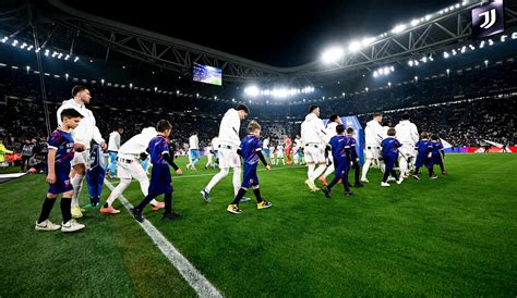 Serie A | Juventus-Cagliari | La partita - Juventus