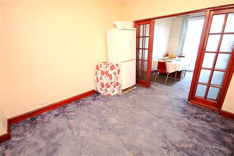 Westfield Gardens, Harrow - Brian Cox