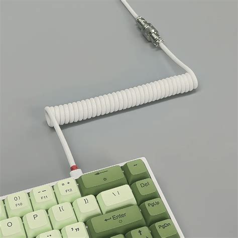 Image result for Keyboard USB Wire