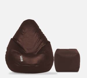 Spacex Bean Bags | Buy Bean Bag Fillers and Bean Bag Covers Online at ...
