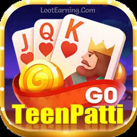 gogo rummy secure teenpatti,In the world of online gaming