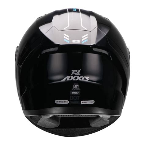 AXXIS Helmets– Moto Central
