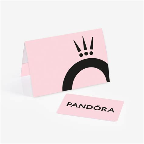 Image result for Pandora Redeem Code