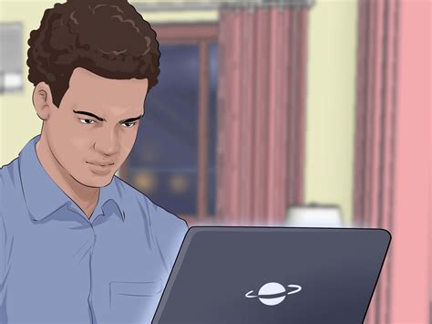 Increase Chest 的图像结果