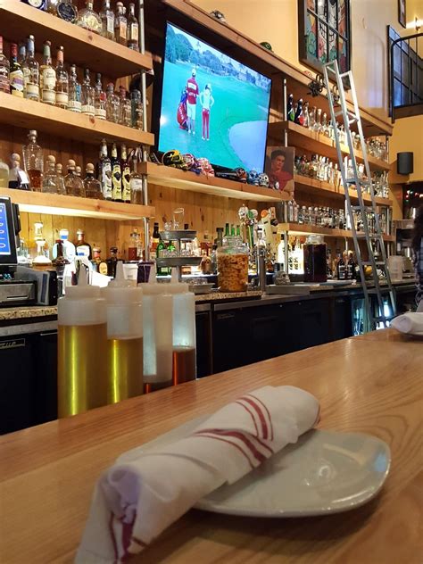 BARRIO COCINA Y TEQUILERIA menus in Plymouth, Michigan, United States