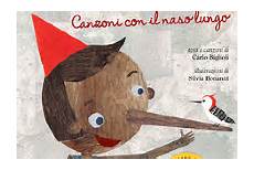 testo canzone pinocchio naso di legno pinocchio canzoni con il naso lungo bonanni testo canzone pinocchio naso di legno pinocchio canzoni con il naso lungo bonanni