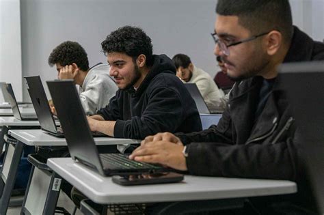 Image result for Python Programming Seminar