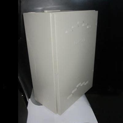 Press Metal Industries