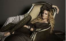 Lindsay Lohan Desktop Wallpapers by Lindsay Lohan Wallpapers Wallpaper Cave Lindsay Lohan Desktop Wallpapers