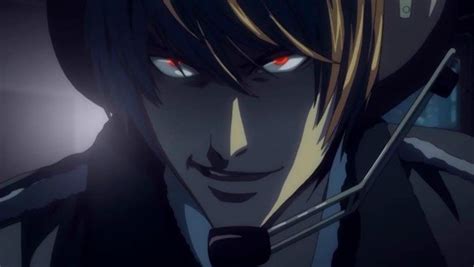 ep.24 復活 / DEATH NOTE