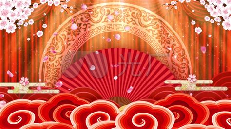 Image result for Structured Note Graph