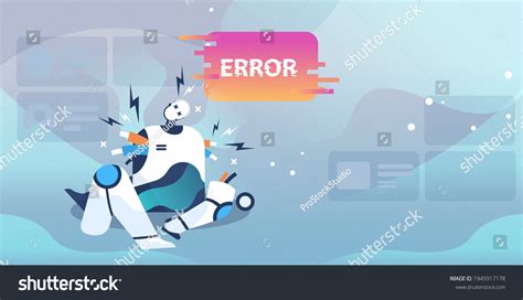 Overload Object Fails 的图像结果