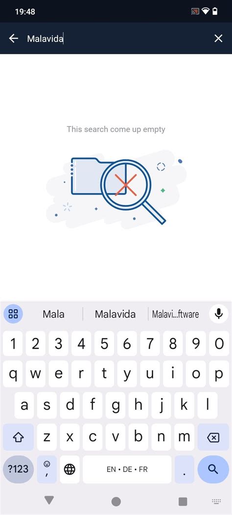 Descargar Prezi Viewer 2.36 APK Gratis para Android