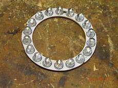 led ring led ring light led ring led ring light